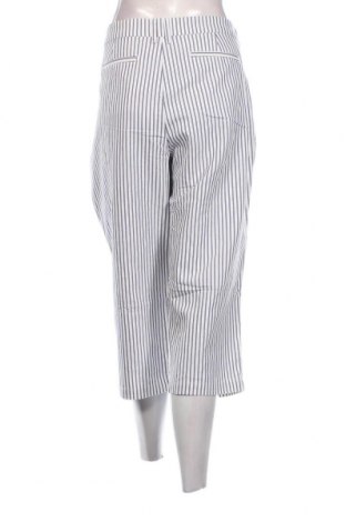 Дамски панталон Croft & Barrow, Размер XXL, Цвят Многоцветен, Цена 29,00 лв.