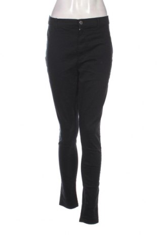 Dámské kalhoty  Cubus, Velikost XL, Barva Černá, Cena  129,00 Kč