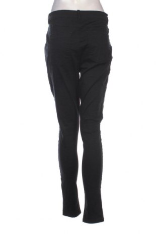 Pantaloni de femei Cubus, Mărime XL, Culoare Negru, Preț 26,71 Lei