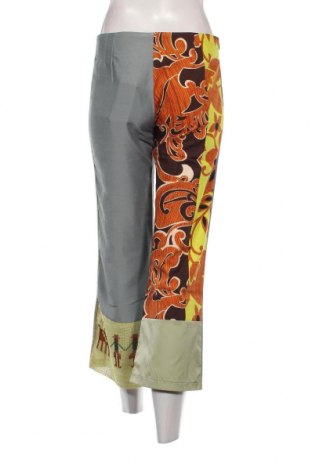 Damenhose Custo Barcelona, Größe M, Farbe Mehrfarbig, Preis 15,77 €
