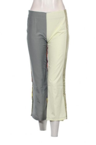 Damskie spodnie Custo Barcelona, Rozmiar S, Kolor Kolorowy, Cena 271,88 zł