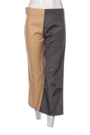 Pantaloni de femei Custo Barcelona, Mărime S, Culoare Multicolor, Preț 174,47 Lei