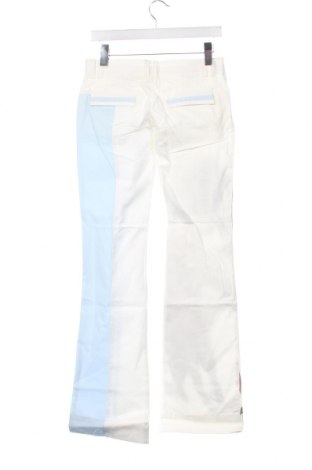 Дамски панталон Custo Barcelona, Размер S, Цвят Многоцветен, Цена 38,76 лв.
