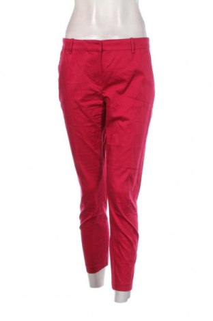 Pantaloni de femei Cyrillus, Mărime M, Culoare Roz, Preț 122,19 Lei