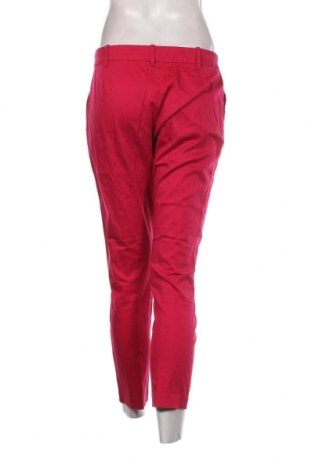 Дамски панталон Cyrillus, Размер M, Цвят Розов, Цена 47,90 лв.