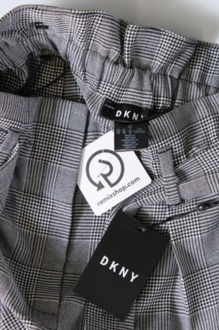 Dámske nohavice DKNY, Veľkosť M, Farba Viacfarebná, Cena  47,32 €