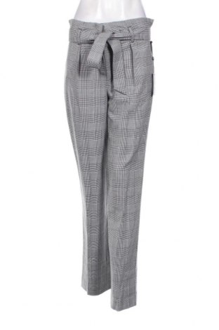 Γυναικείο παντελόνι DKNY, Μέγεθος M, Χρώμα Πολύχρωμο, Τιμή 47,32 €