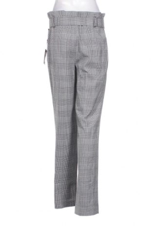 Dámské kalhoty  DKNY, Velikost M, Barva Vícebarevné, Cena  1 331,00 Kč
