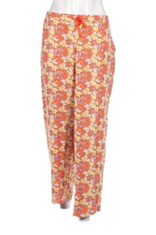 Damenhose Darjeeling, Größe L, Farbe Mehrfarbig, Preis 11,86 €