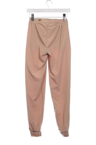 Damenhose Decathlon, Größe XS, Farbe Beige, Preis € 9,58