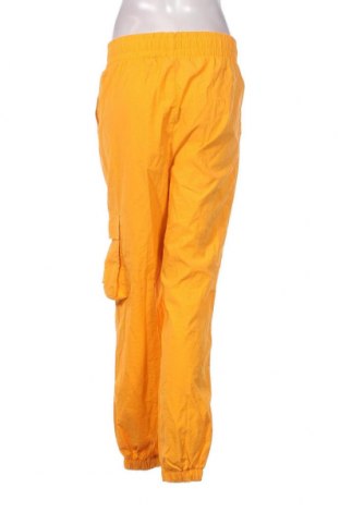 Damenhose Defacto, Größe S, Farbe Orange, Preis 6,67 €