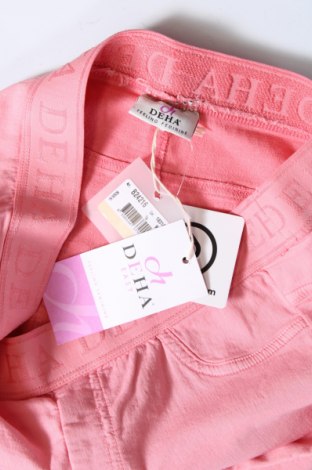 Damenhose Deha, Größe M, Farbe Rosa, Preis 8,49 €