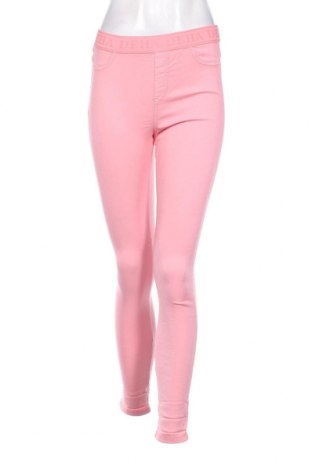 Pantaloni de femei Deha, Mărime M, Culoare Roz, Preț 97,50 Lei