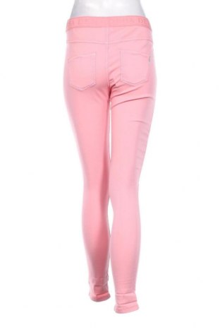 Damenhose Deha, Größe M, Farbe Rosa, Preis € 15,28