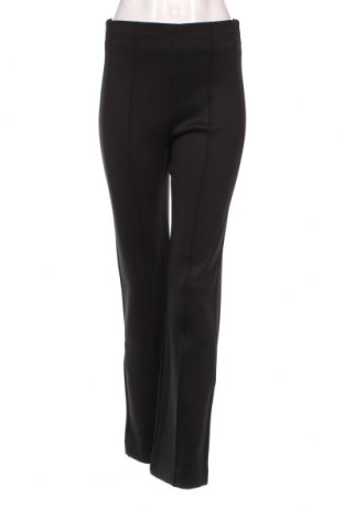 Дамски панталон Deha, Размер S, Цвят Черен, Цена 156,00 лв.