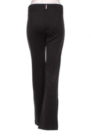 Pantaloni de femei Deha, Mărime S, Culoare Negru, Preț 97,50 Lei