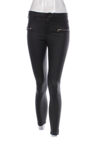 Pantaloni de femei Denim Co., Mărime M, Culoare Negru, Preț 95,39 Lei