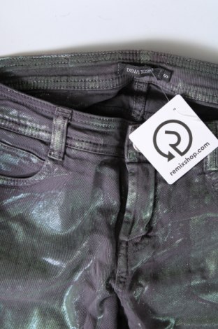 Damenhose Denny Rose, Größe S, Farbe Mehrfarbig, Preis € 7,10