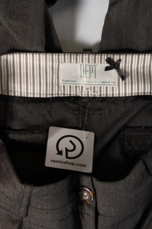 Damenhose Dept, Größe M, Farbe Grau, Preis € 3,83