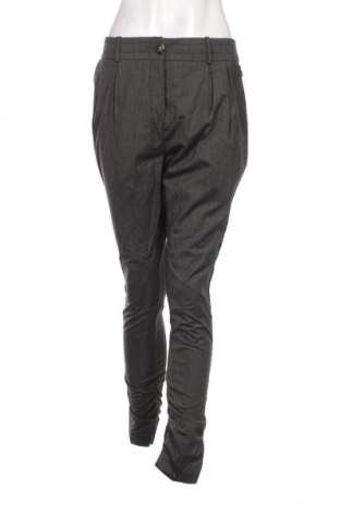 Γυναικείο παντελόνι Dept, Μέγεθος M, Χρώμα Γκρί, Τιμή 2,87 €
