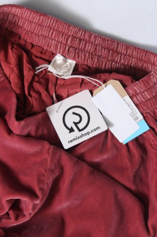 Damenhose Des Petits Hauts, Größe S, Farbe Rosa, Preis € 12,06