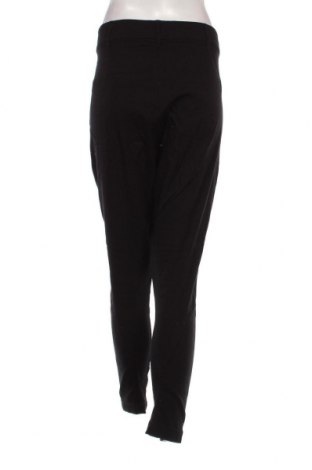 Дамски панталон Design By Kappahl, Размер L, Цвят Черен, Цена 41,00 лв.