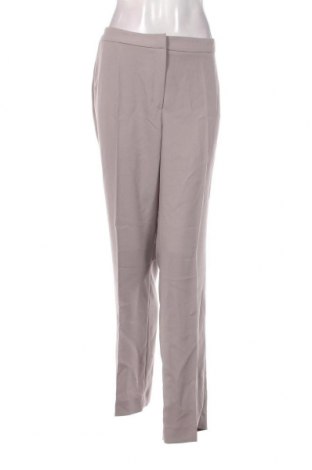 Pantaloni de femei Devernois, Mărime XXL, Culoare Gri, Preț 205,26 Lei