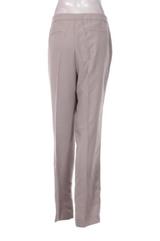 Γυναικείο παντελόνι Devernois, Μέγεθος XXL, Χρώμα Γκρί, Τιμή 32,16 €