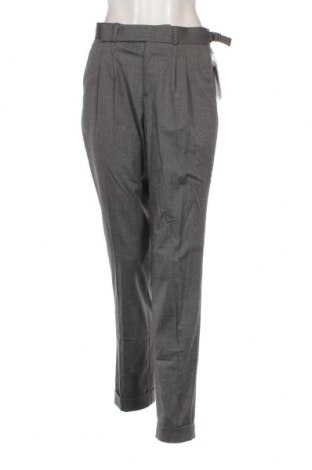 Дамски панталон Devred 1902, Размер M, Цвят Сив, Цена 12,42 лв.