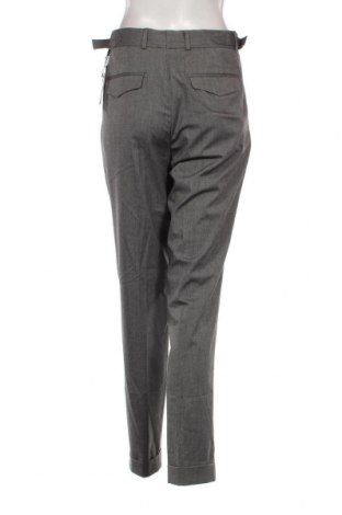Pantaloni de femei Devred 1902, Mărime M, Culoare Gri, Preț 51,45 Lei