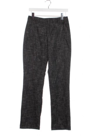 Γυναικείο παντελόνι Didi, Μέγεθος XS, Χρώμα Πολύχρωμο, Τιμή 2,69 €
