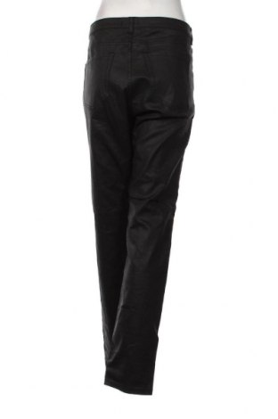 Pantaloni de femei Didi, Mărime XL, Culoare Negru, Preț 30,99 Lei