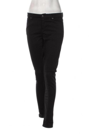Pantaloni de femei Didi, Mărime S, Culoare Negru, Preț 95,39 Lei