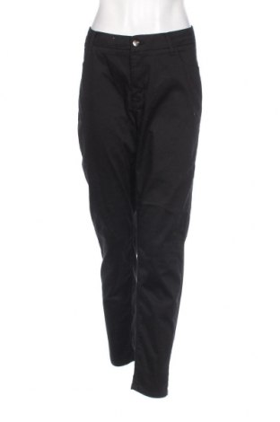 Damenhose Didi, Größe XL, Farbe Schwarz, Preis € 20,49