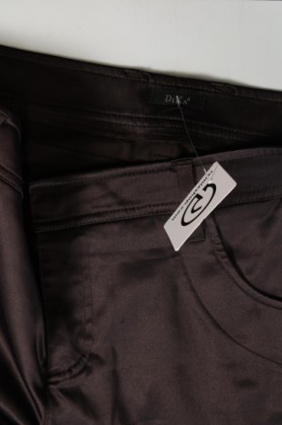 Damenhose Dika, Größe M, Farbe Schwarz, Preis € 10,20