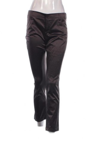 Дамски панталон Dika, Размер M, Цвят Черен, Цена 20,91 лв.