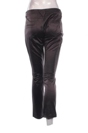 Pantaloni de femei Dika, Mărime M, Culoare Negru, Preț 50,89 Lei