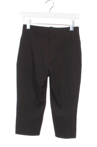 Pantaloni de femei Diseno, Mărime S, Culoare Verde, Preț 31,25 Lei