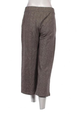 Γυναικείο παντελόνι Dolores, Μέγεθος S, Χρώμα Πολύχρωμο, Τιμή 3,80 €