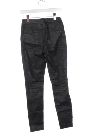 Дамски панталон Dorothy Perkins, Размер S, Цвят Черен, Цена 8,16 лв.