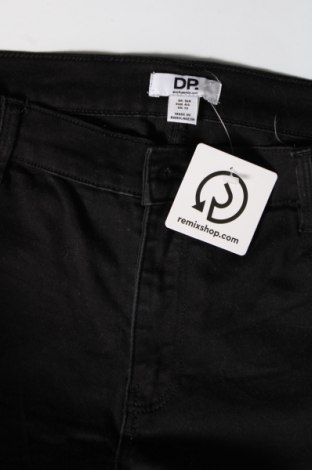 Pantaloni de femei Dorothy Perkins, Mărime XL, Culoare Negru, Preț 65,86 Lei