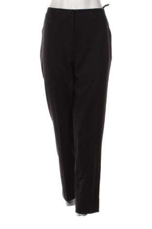 Дамски панталон Dorothy Perkins, Размер L, Цвят Черен, Цена 20,38 лв.