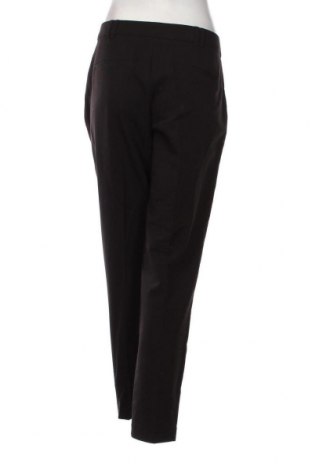 Pantaloni de femei Dorothy Perkins, Mărime L, Culoare Negru, Preț 52,00 Lei