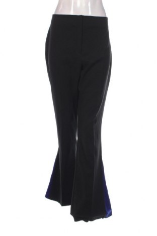 Damenhose Dorothy Perkins, Größe XL, Farbe Schwarz, Preis 10,43 €