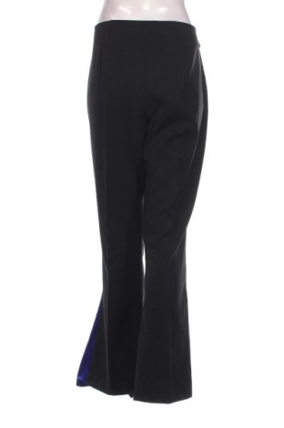 Pantaloni de femei Dorothy Perkins, Mărime XL, Culoare Negru, Preț 52,00 Lei