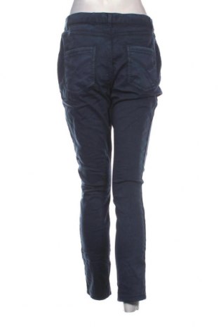 Pantaloni de femei Dreamstar, Mărime M, Culoare Albastru, Preț 20,99 Lei