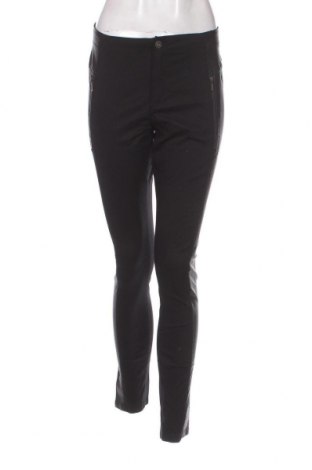 Дамски панталон Dreamstar, Размер M, Цвят Черен, Цена 8,41 лв.
