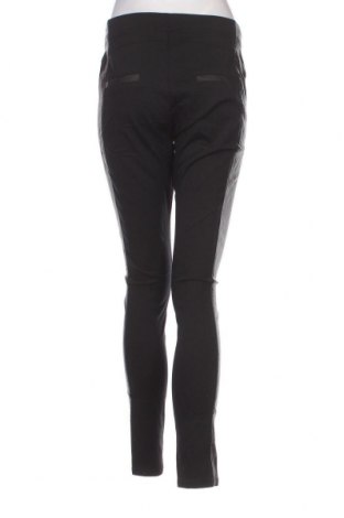 Γυναικείο παντελόνι Dreamstar, Μέγεθος M, Χρώμα Μαύρο, Τιμή 5,20 €