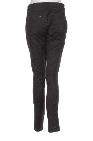 Pantaloni de femei Dreamstar, Mărime M, Culoare Negru, Preț 15,49 Lei