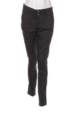 Дамски панталон Dreamstar, Размер M, Цвят Черен, Цена 7,25 лв.